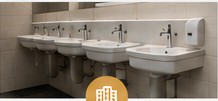 Commercial project