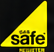 Gas Safe Registered