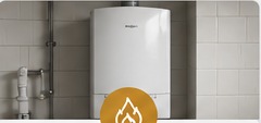 Boiler