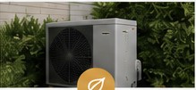 Renewables project