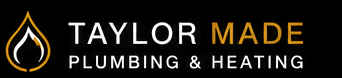 Taylor Made Plumbing & Heating